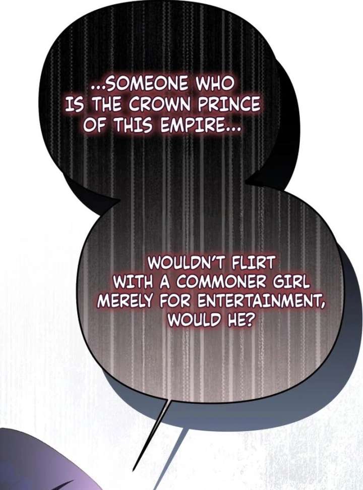Protect the Fake Saint! chapter 16 page 77