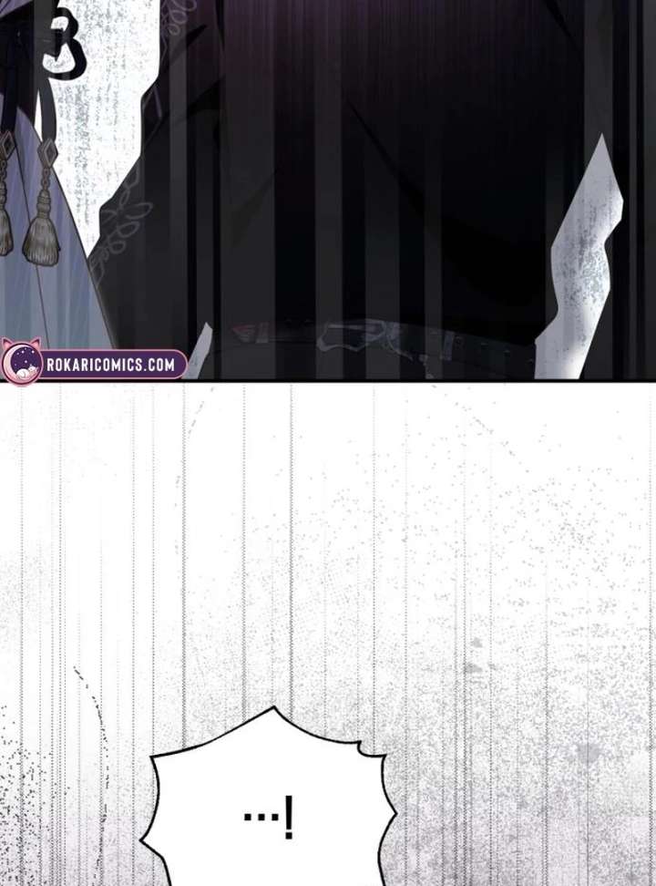 Protect the Fake Saint! chapter 16 page 79