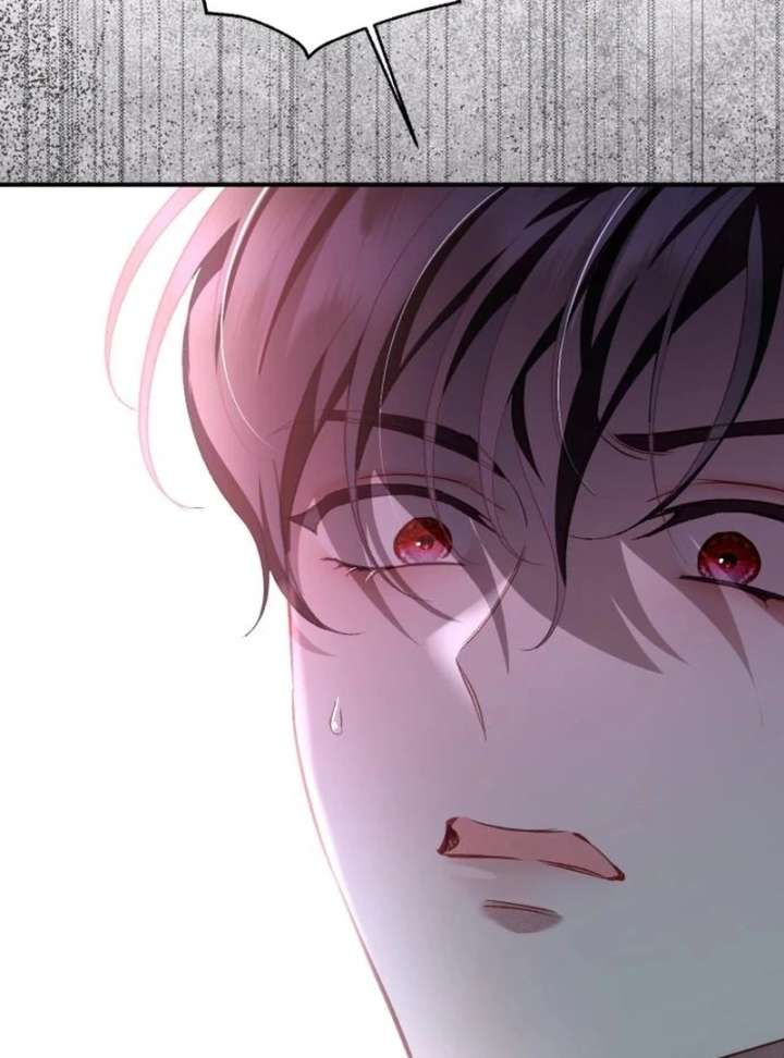 Protect the Fake Saint! chapter 16 page 80