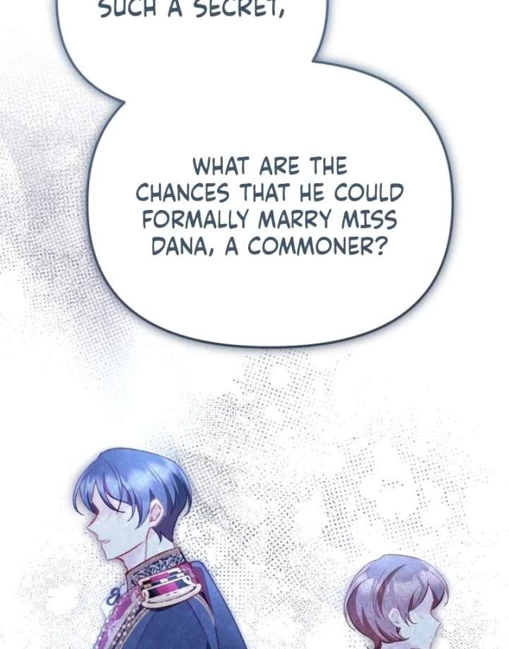 Protect the Fake Saint! chapter 16 page 84