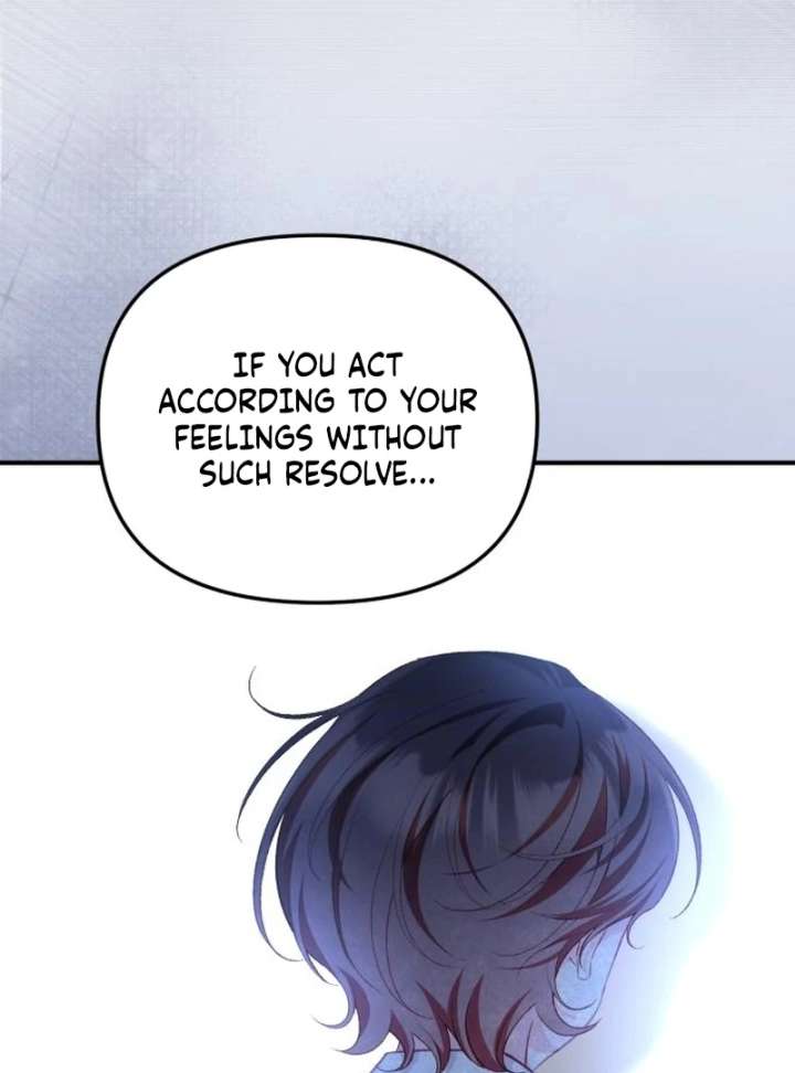 Protect the Fake Saint! chapter 16 page 87