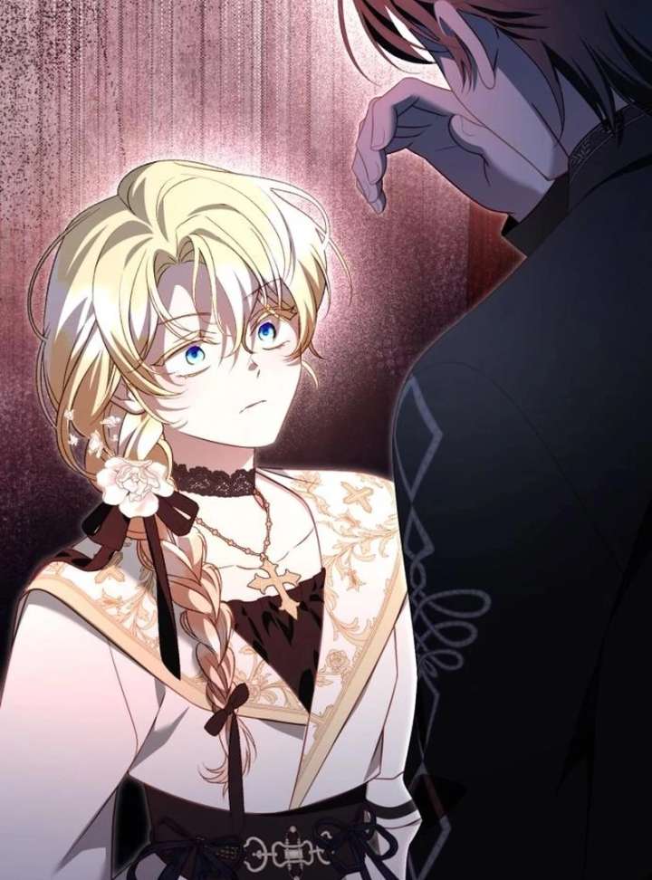 Protect the Fake Saint! chapter 16 page 92