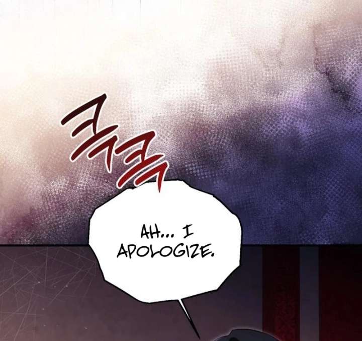 Protect the Fake Saint! chapter 16 page 94