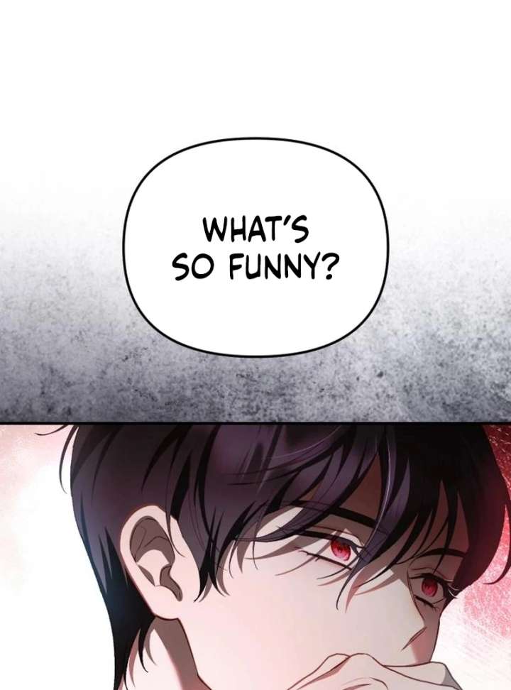 Protect the Fake Saint! chapter 16 page 96