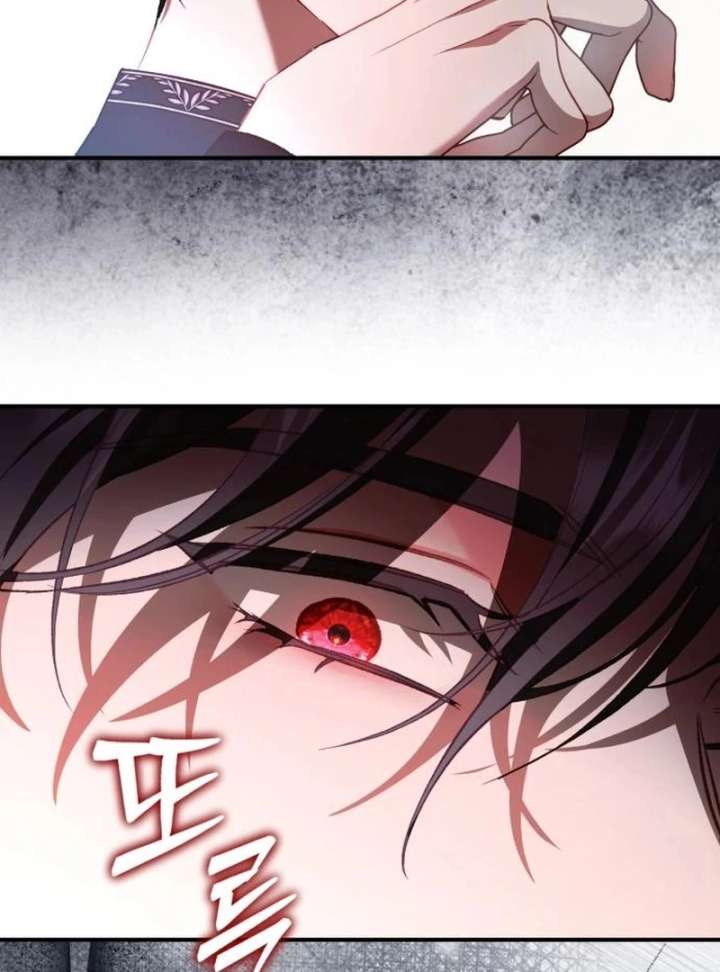 Protect the Fake Saint! chapter 16 page 97