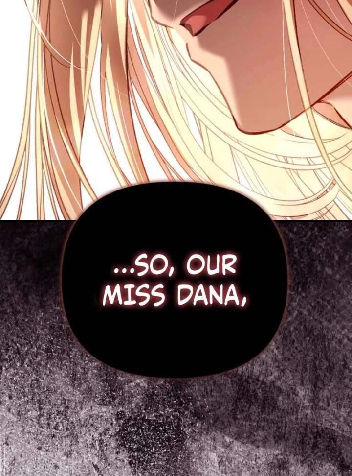 Protect the Fake Saint! chapter 16 page 141