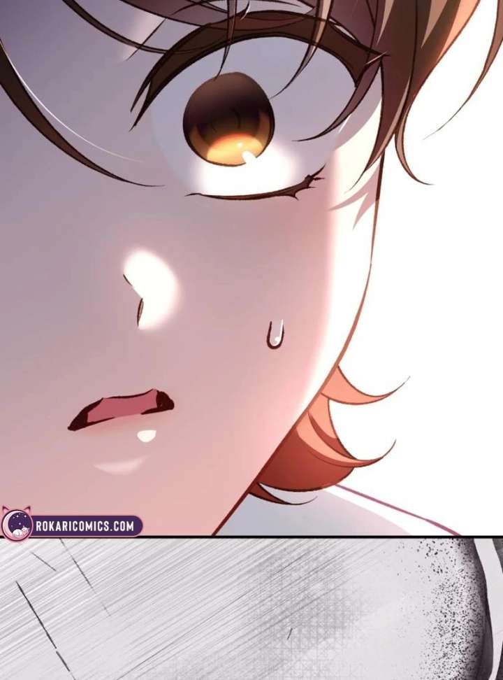 Protect the Fake Saint! chapter 16 page 147