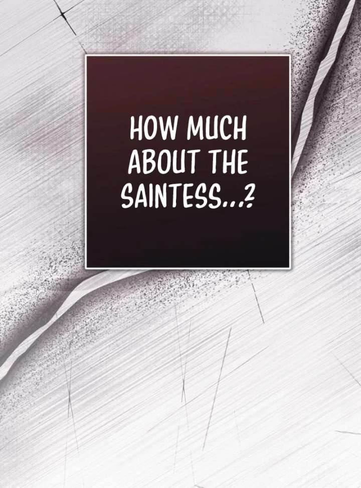 Protect the Fake Saint! chapter 16 page 148