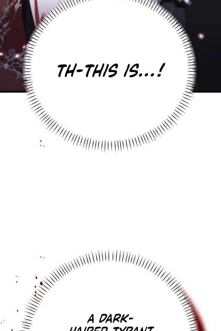 Protect the Fake Saint! chapter 4 page 8