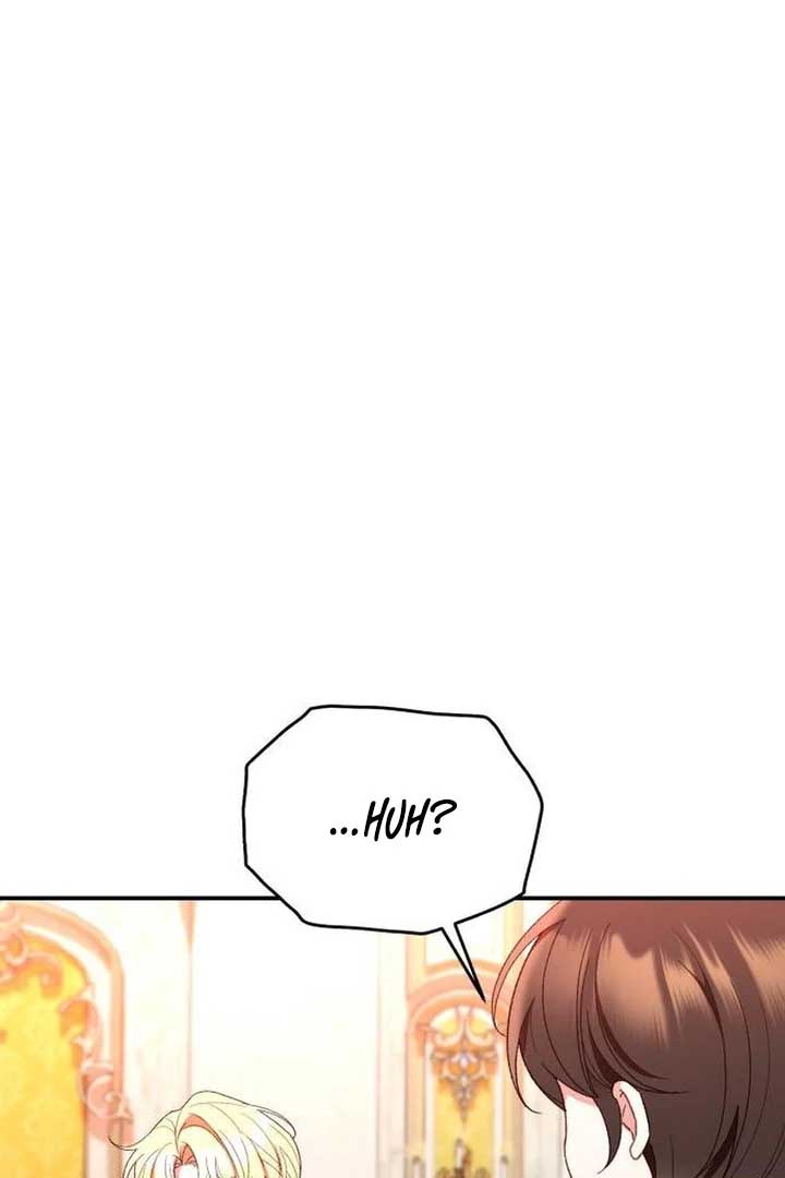 Protect the Fake Saint! chapter 4 page 15