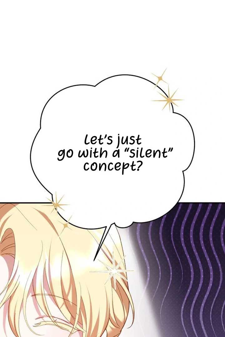 Protect the Fake Saint! chapter 4 page 49