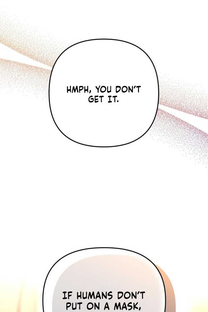 Protect the Fake Saint! chapter 4 page 61