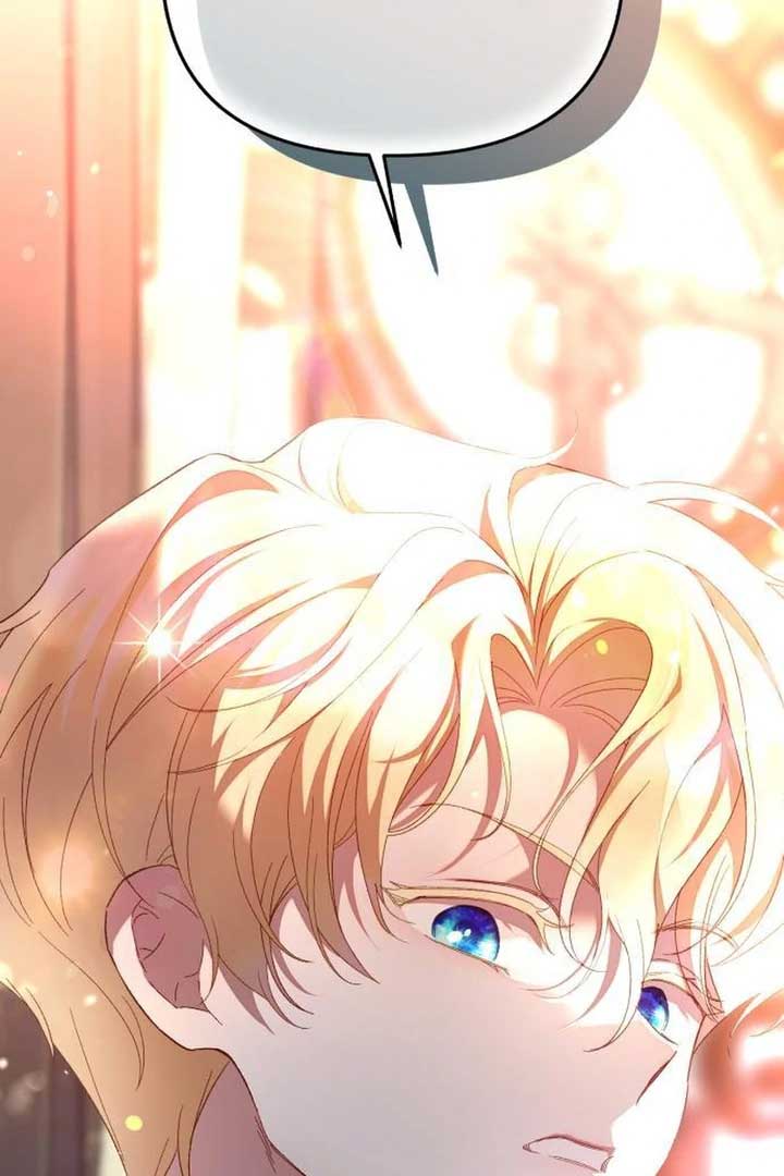 Protect the Fake Saint! chapter 4 page 62