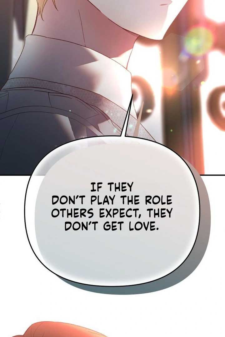 Protect the Fake Saint! chapter 4 page 63