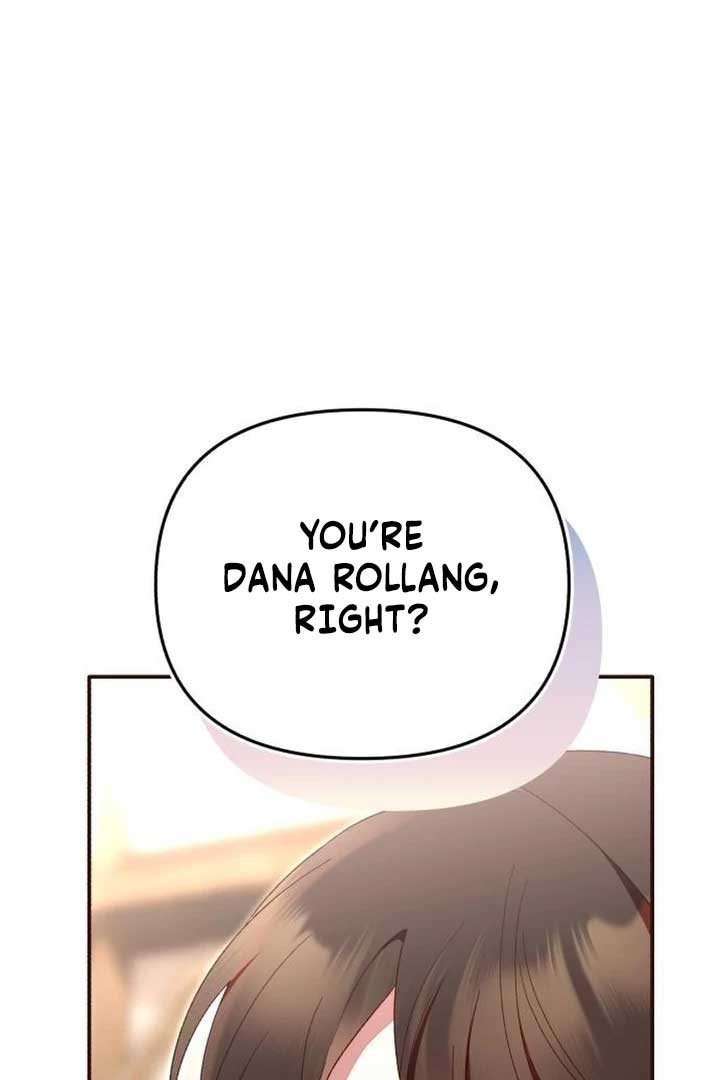Protect the Fake Saint! chapter 4 page 74