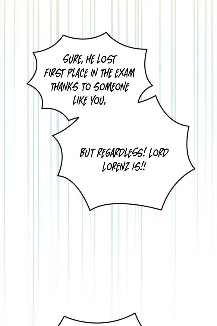 Protect the Fake Saint! chapter 4 page 86