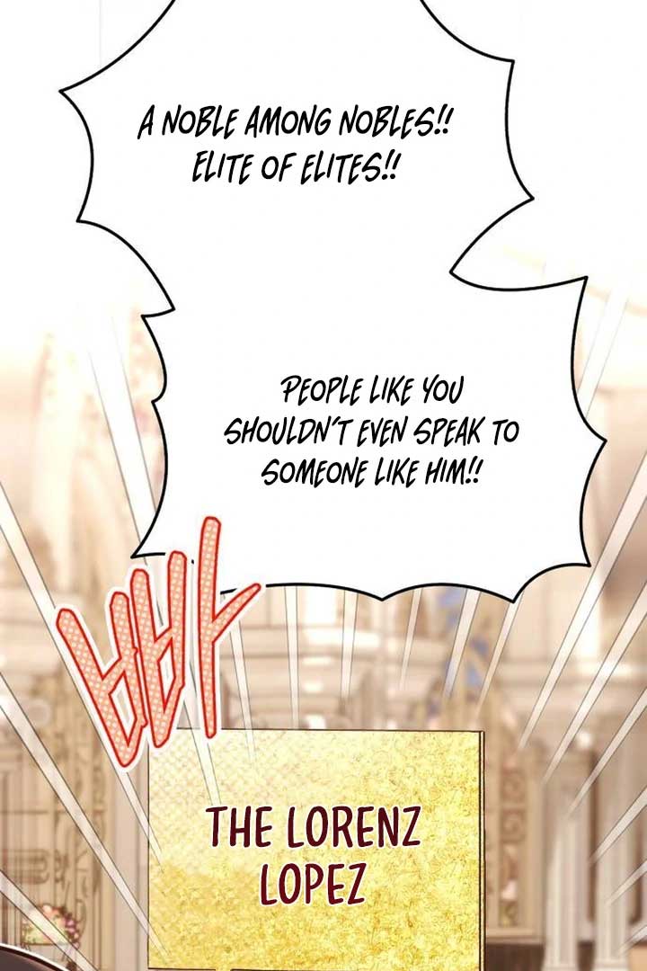 Protect the Fake Saint! chapter 4 page 87