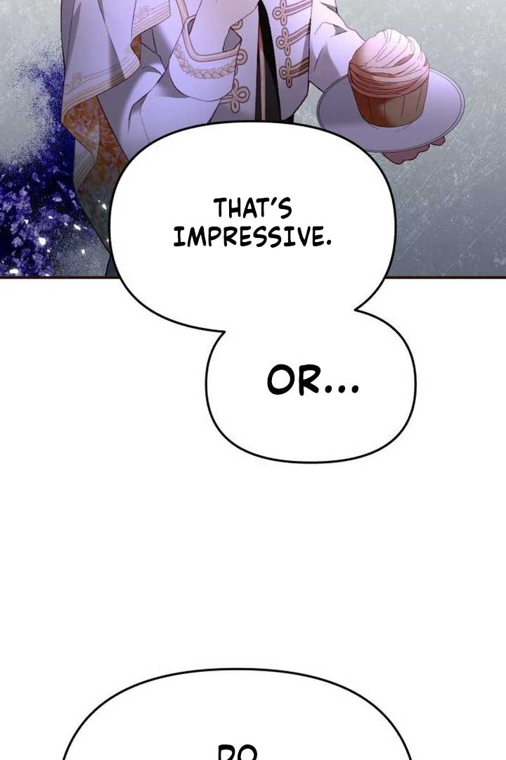 Protect the Fake Saint! chapter 4 page 92