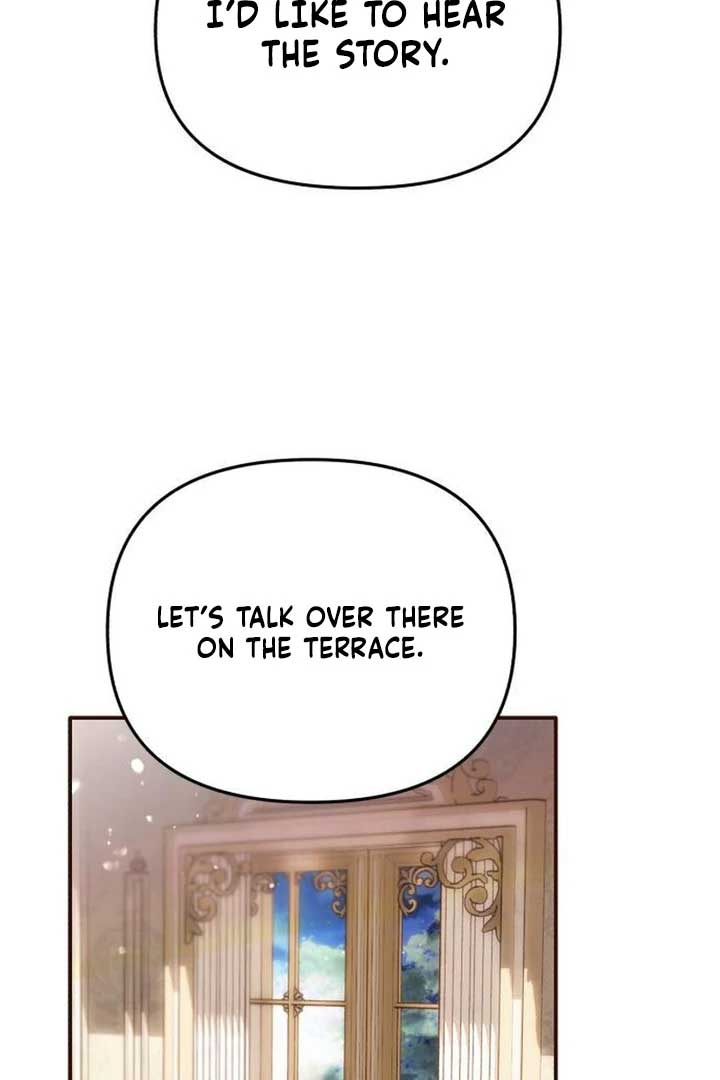 Protect the Fake Saint! chapter 4 page 94