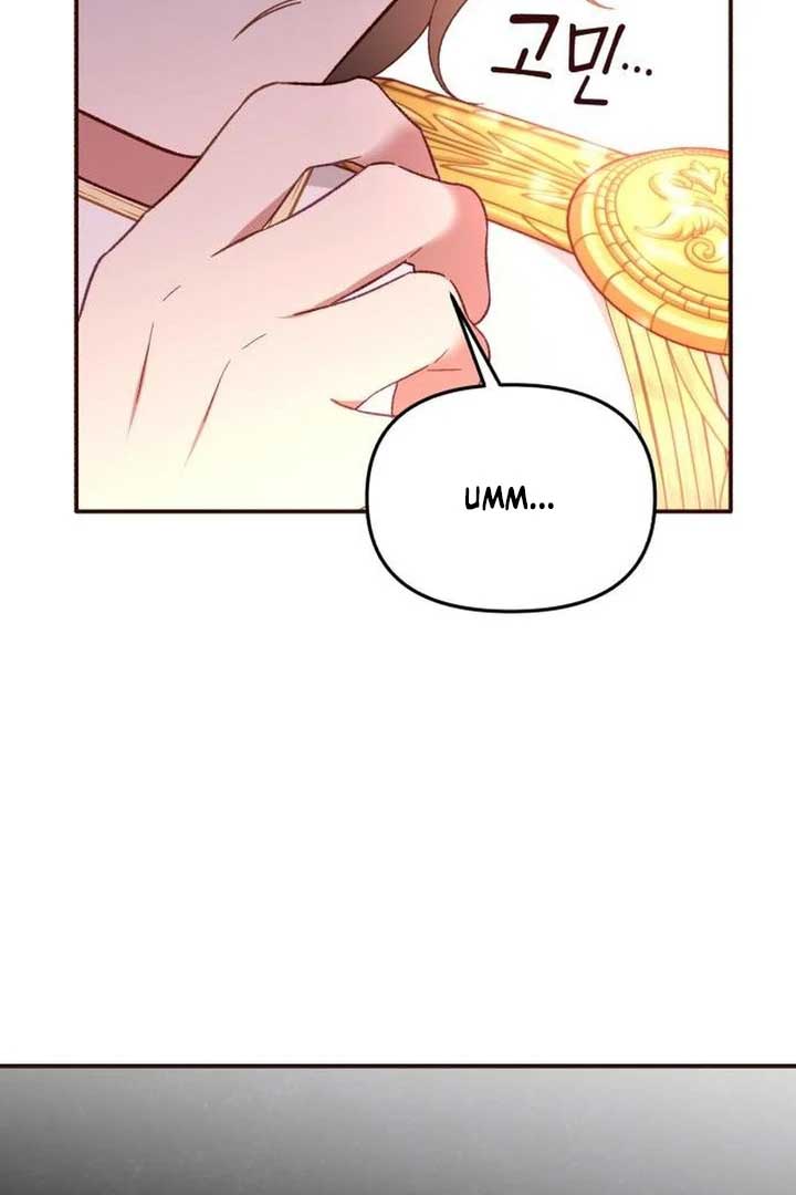 Protect the Fake Saint! chapter 4 page 100