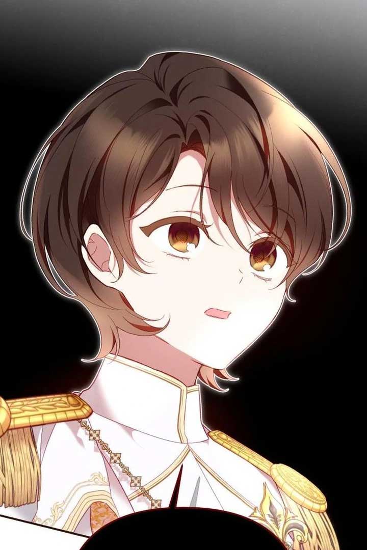 Protect the Fake Saint! chapter 4 page 101