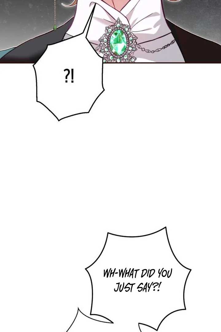 Protect the Fake Saint! chapter 4 page 103