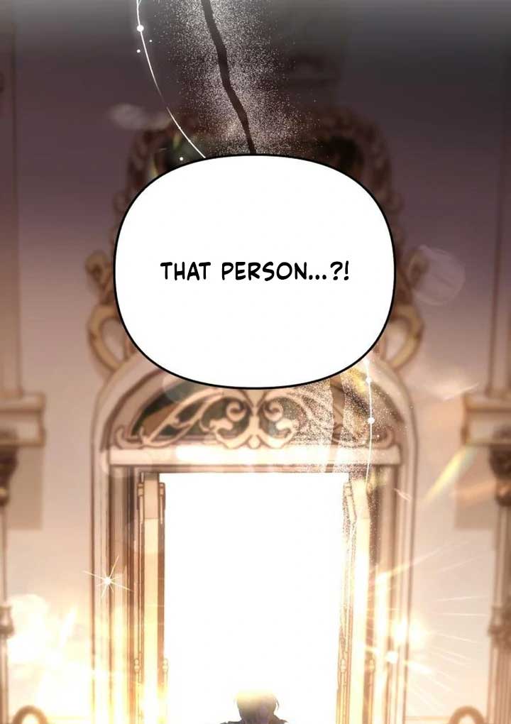 Protect the Fake Saint! chapter 4 page 111
