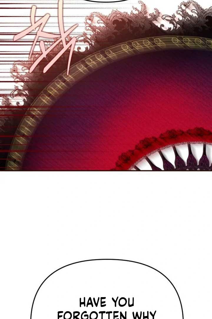 Protect the Fake Saint! chapter 4 page 122