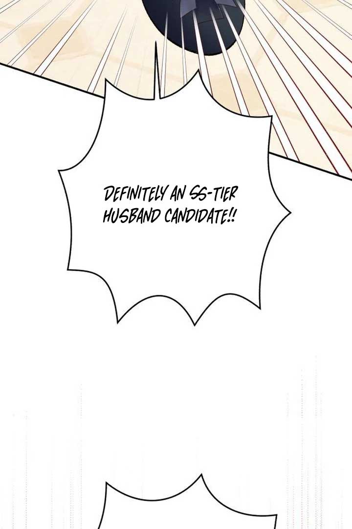 Protect the Fake Saint! chapter 4 page 128