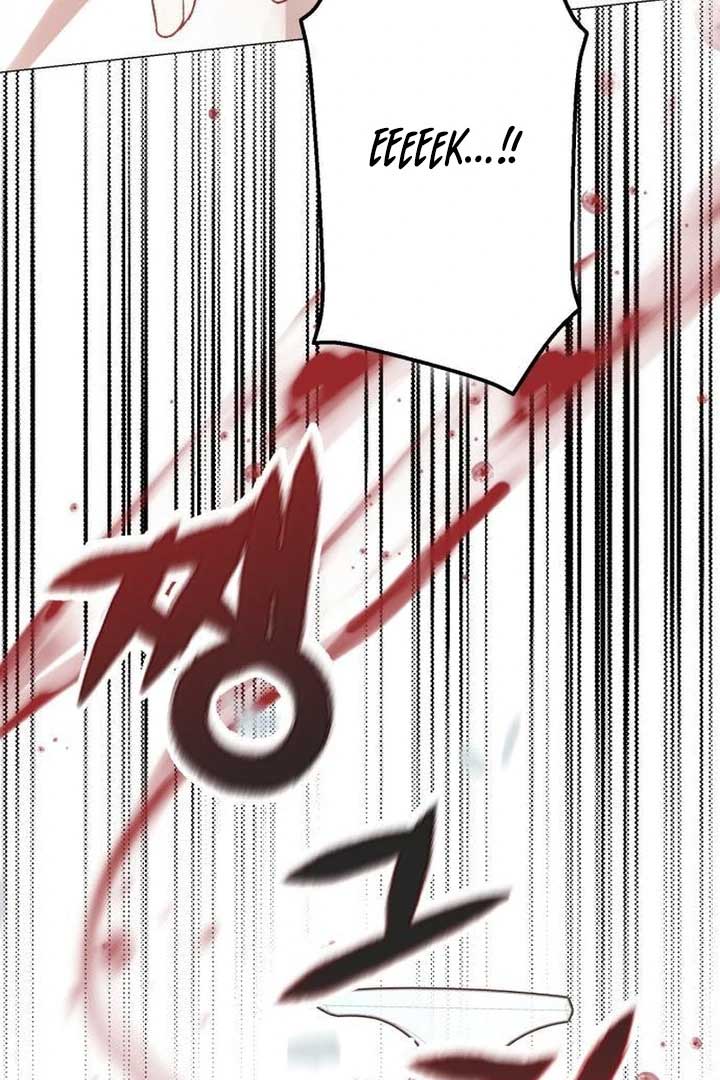 Protect the Fake Saint! chapter 4 page 138