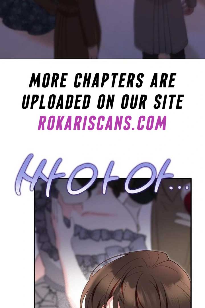 Protect the Fake Saint! chapter 4 page 143