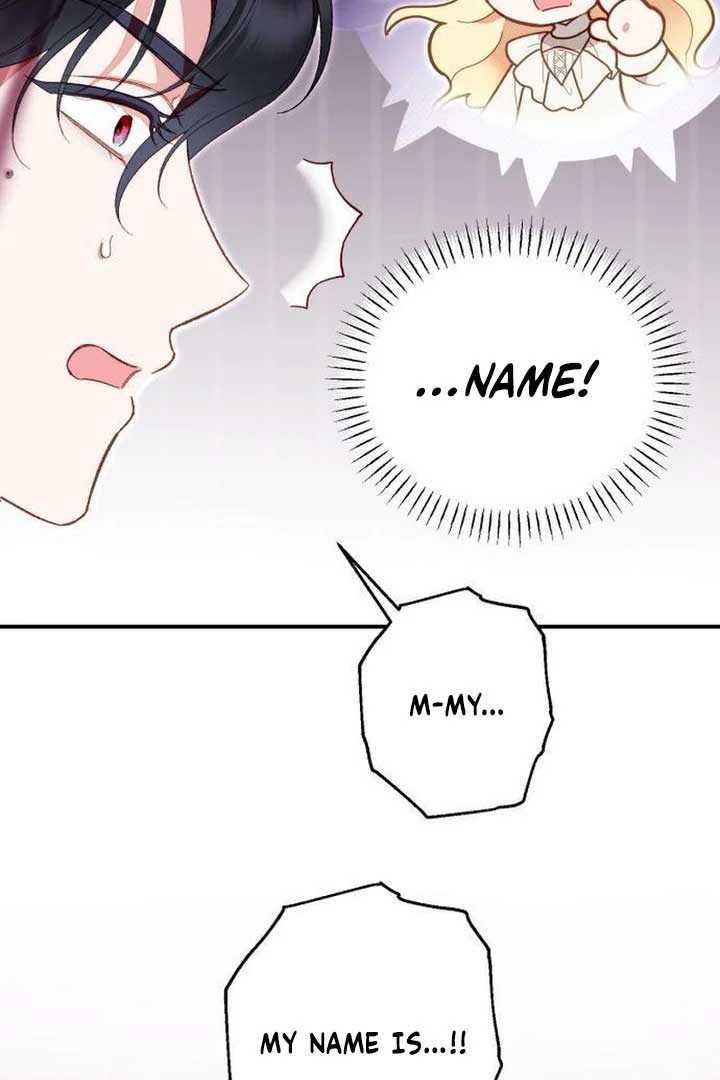 Protect the Fake Saint! chapter 4 page 149