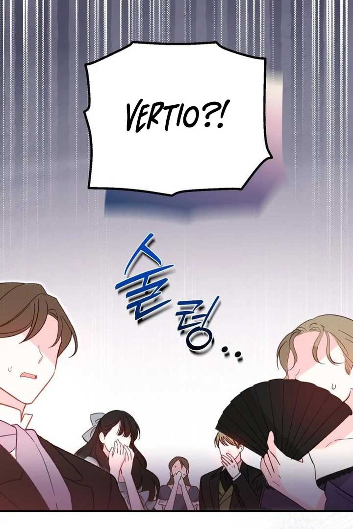 Protect the Fake Saint! chapter 4 page 151