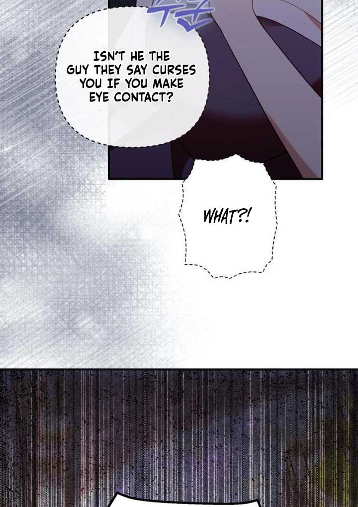 Protect the Fake Saint! chapter 4 page 153