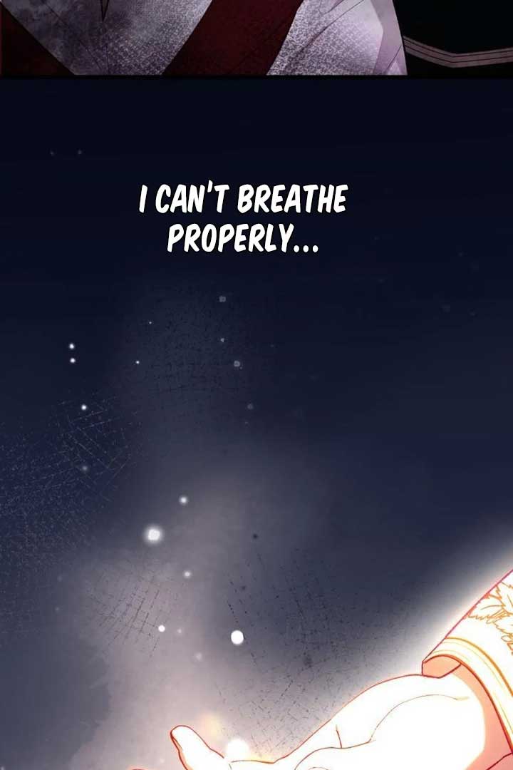 Protect the Fake Saint! chapter 4 page 160