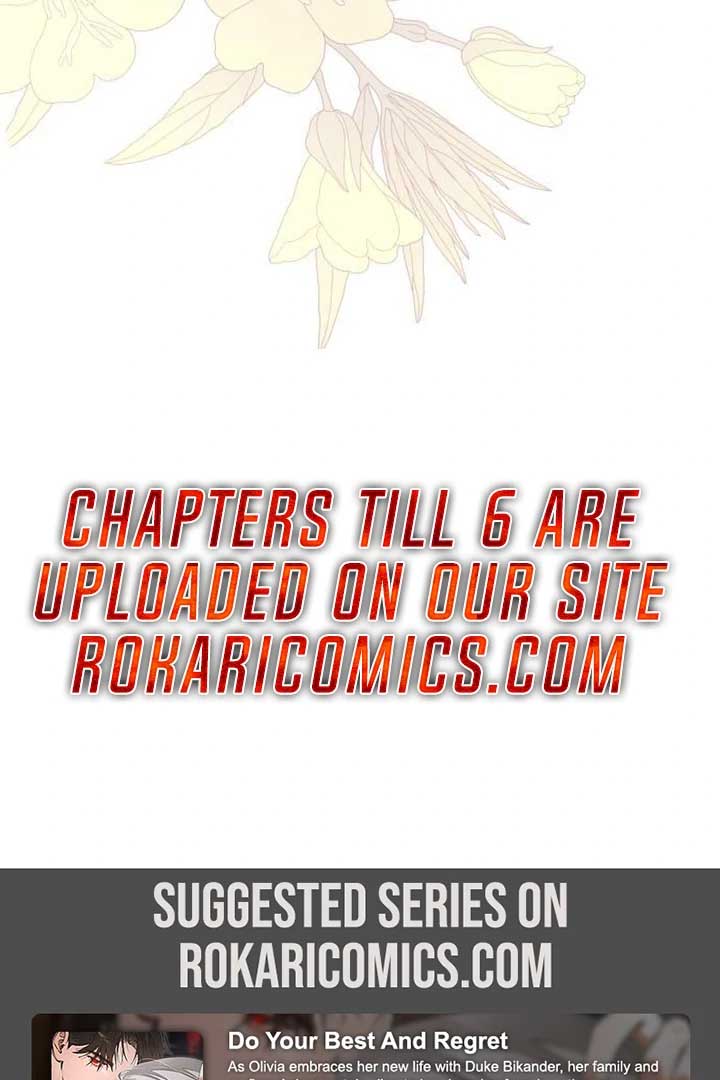 Protect the Fake Saint! chapter 4 page 170
