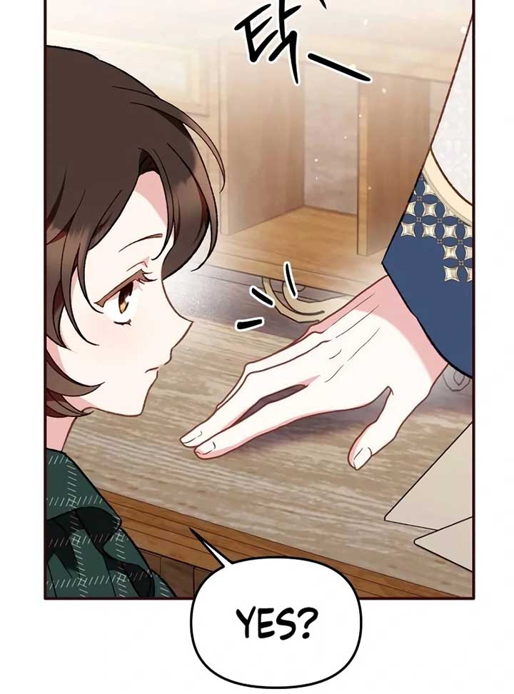 Protect the Fake Saint! chapter 7 page 13