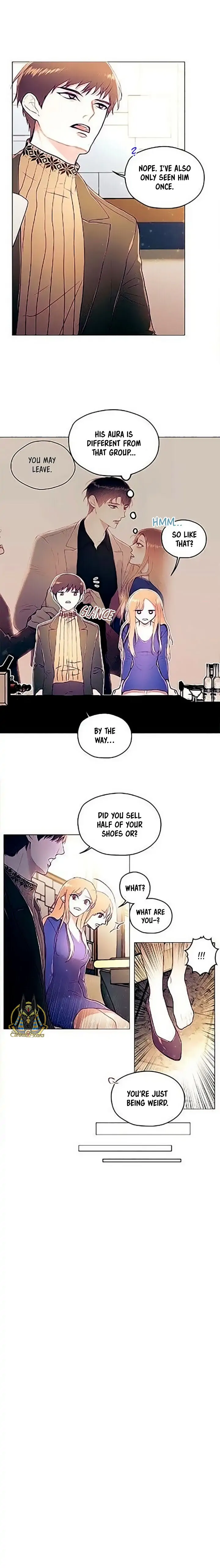Rose Without Thorns chapter 2 page 23