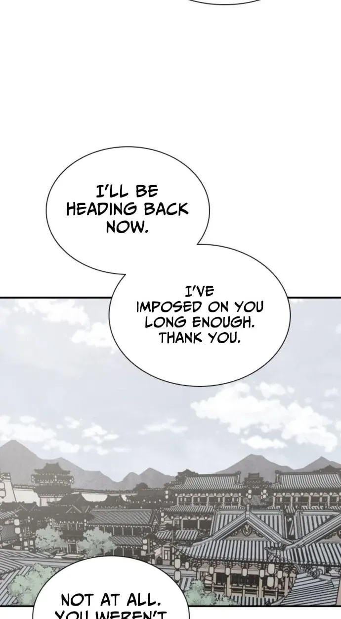 Death God chapter 140 page 24