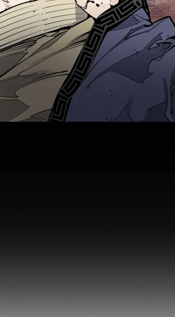 Death God chapter 140 page 18