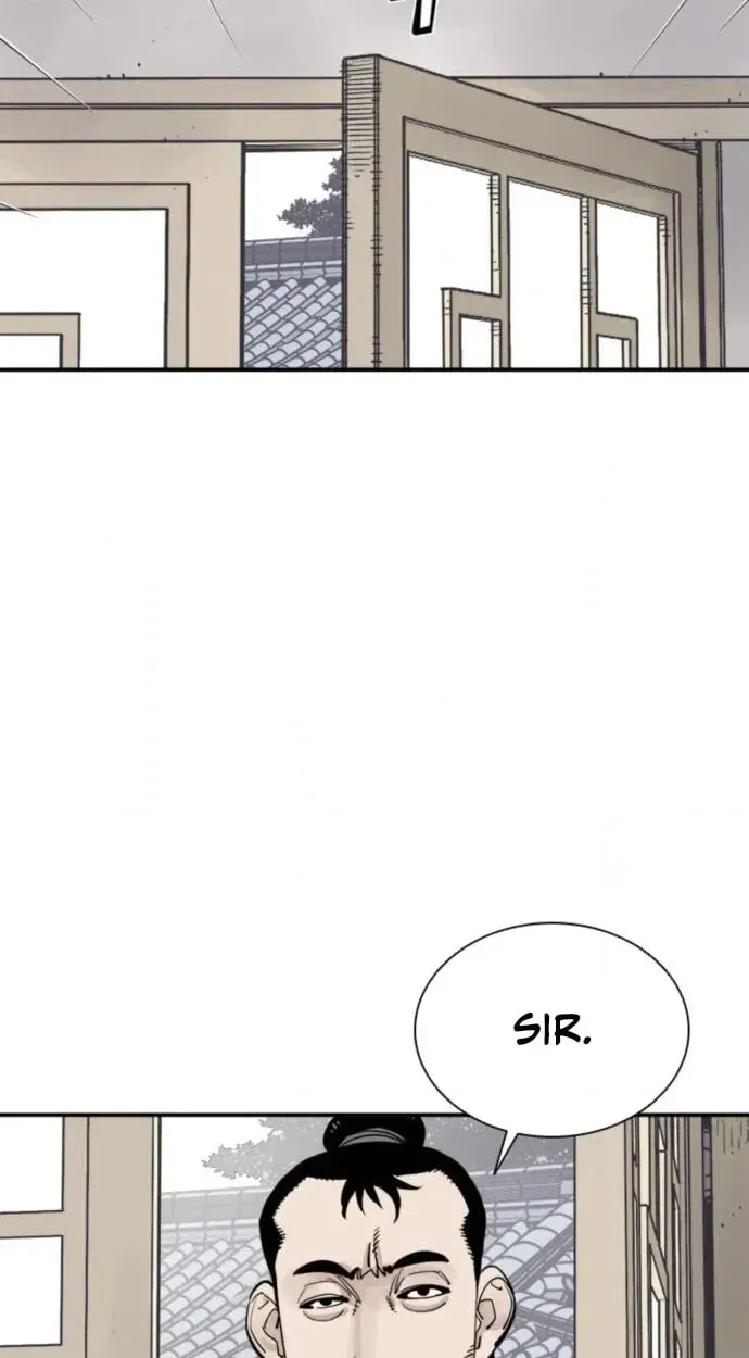 Death God chapter 140 page 20