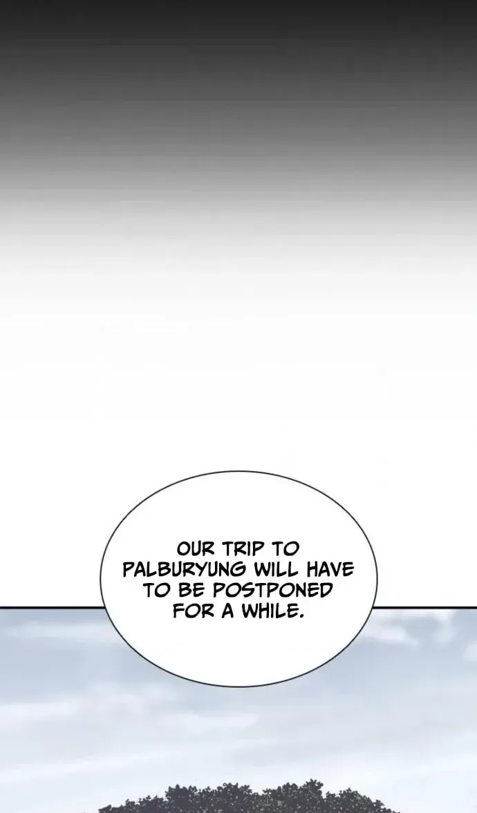 Death God chapter 141 page 90
