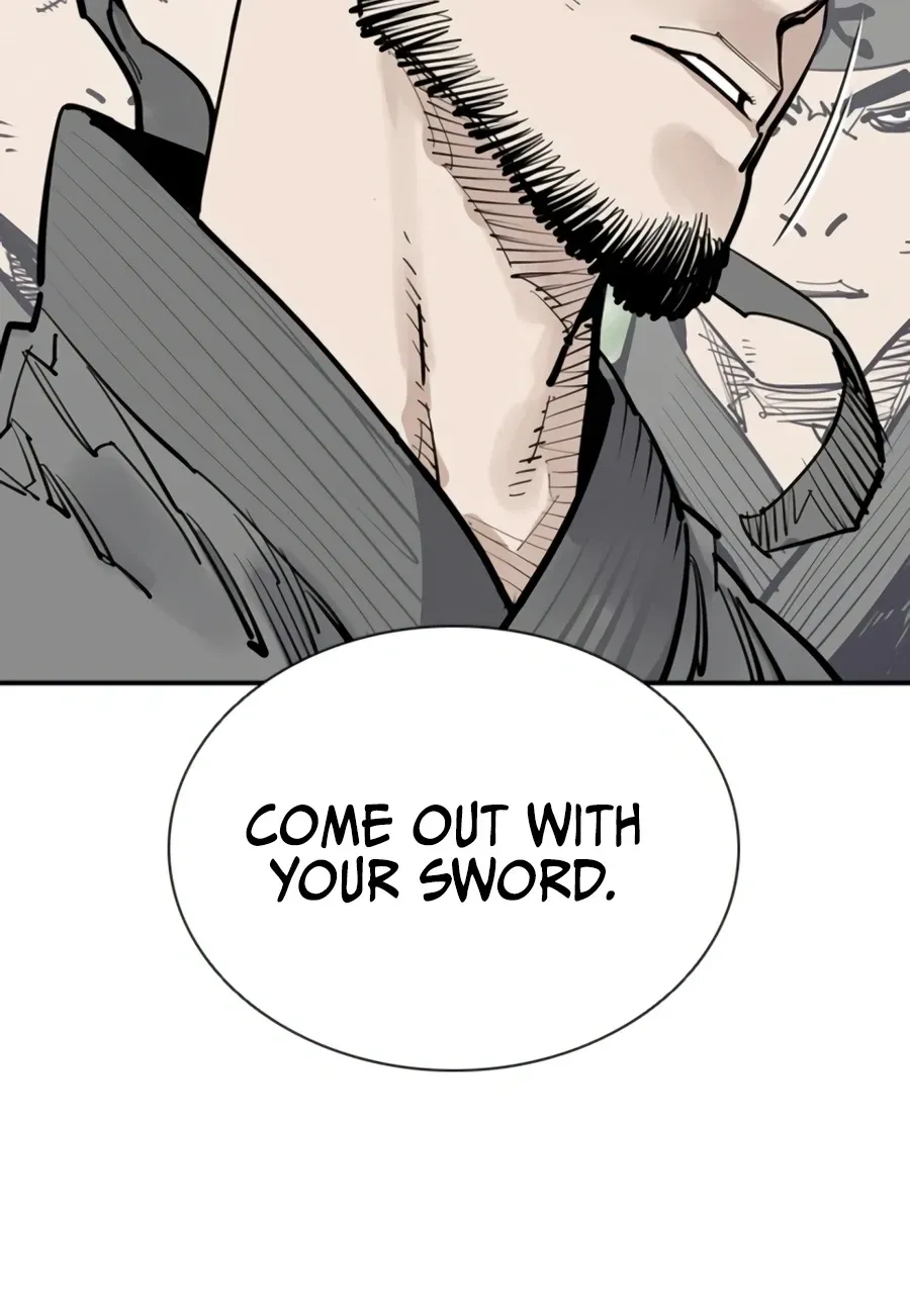 Death God chapter 143 page 217