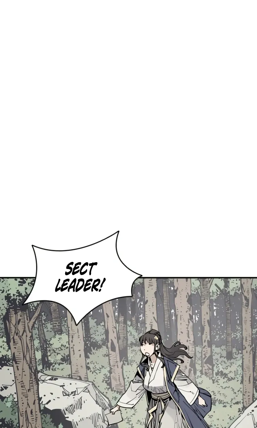 Death God chapter 143 page 175