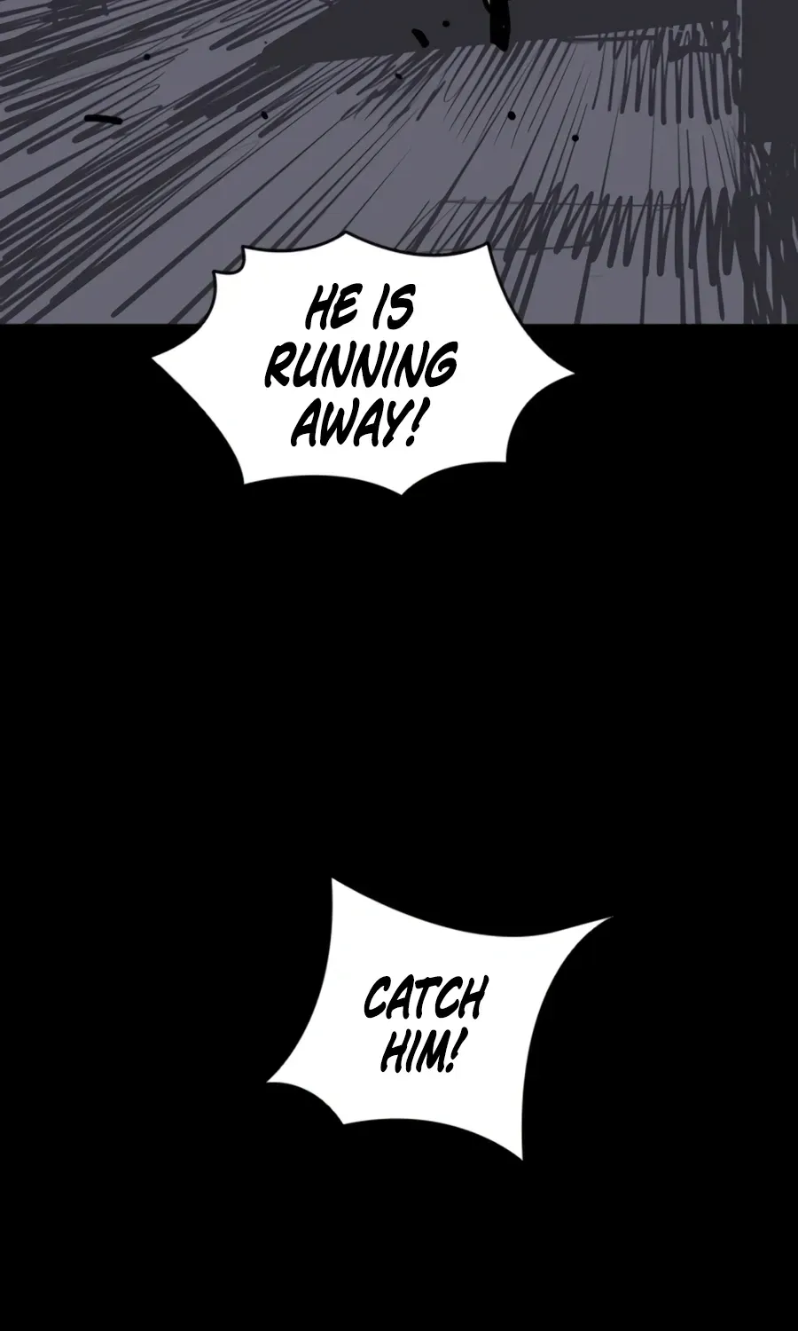 Death God chapter 143 page 69
