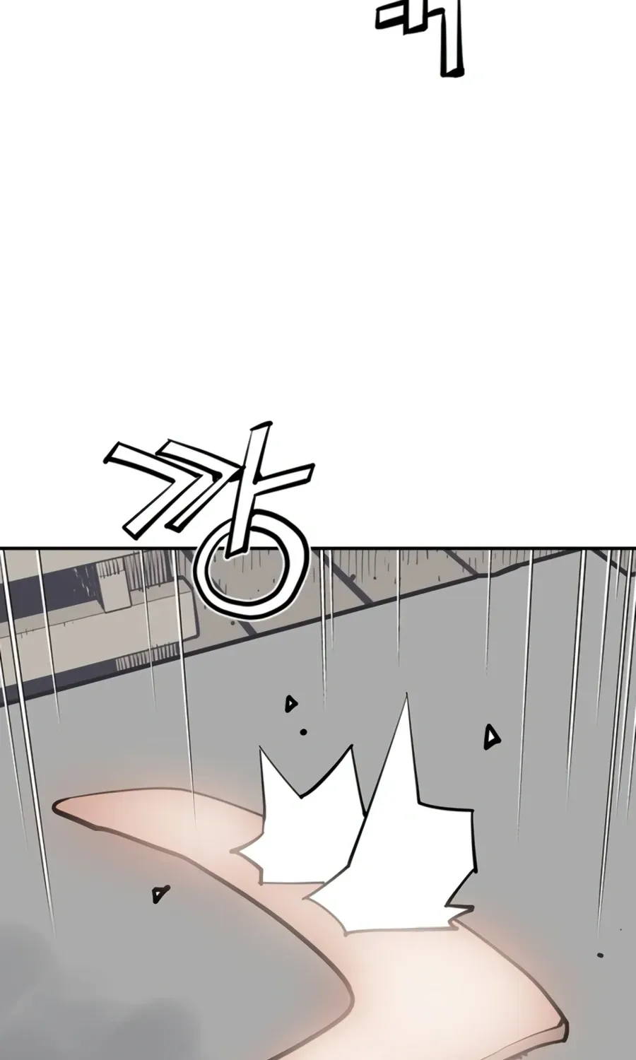 Death God chapter 143 page 203