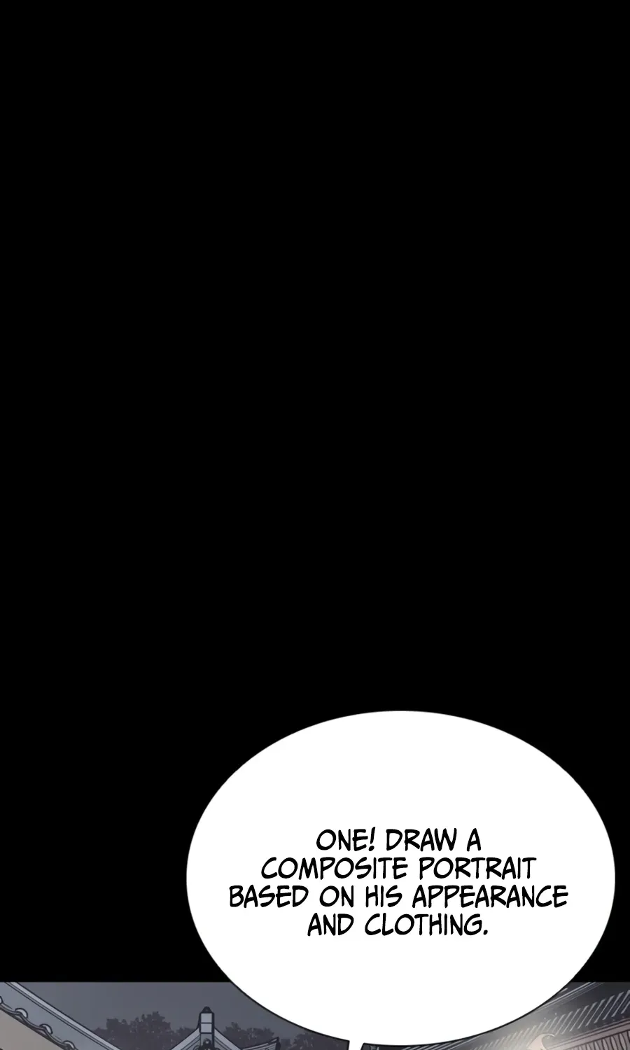 Death God chapter 143 page 91