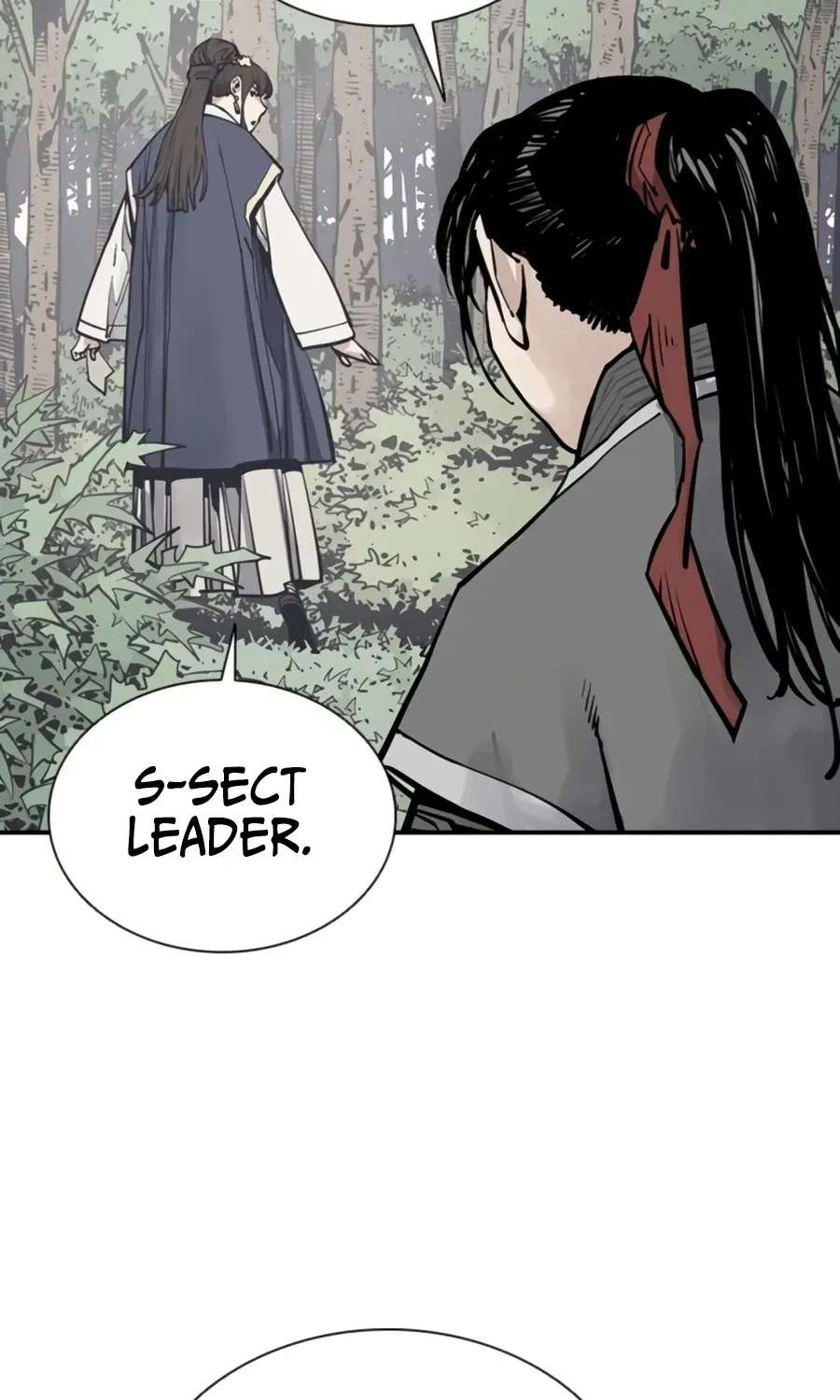 Death God chapter 143 page 179