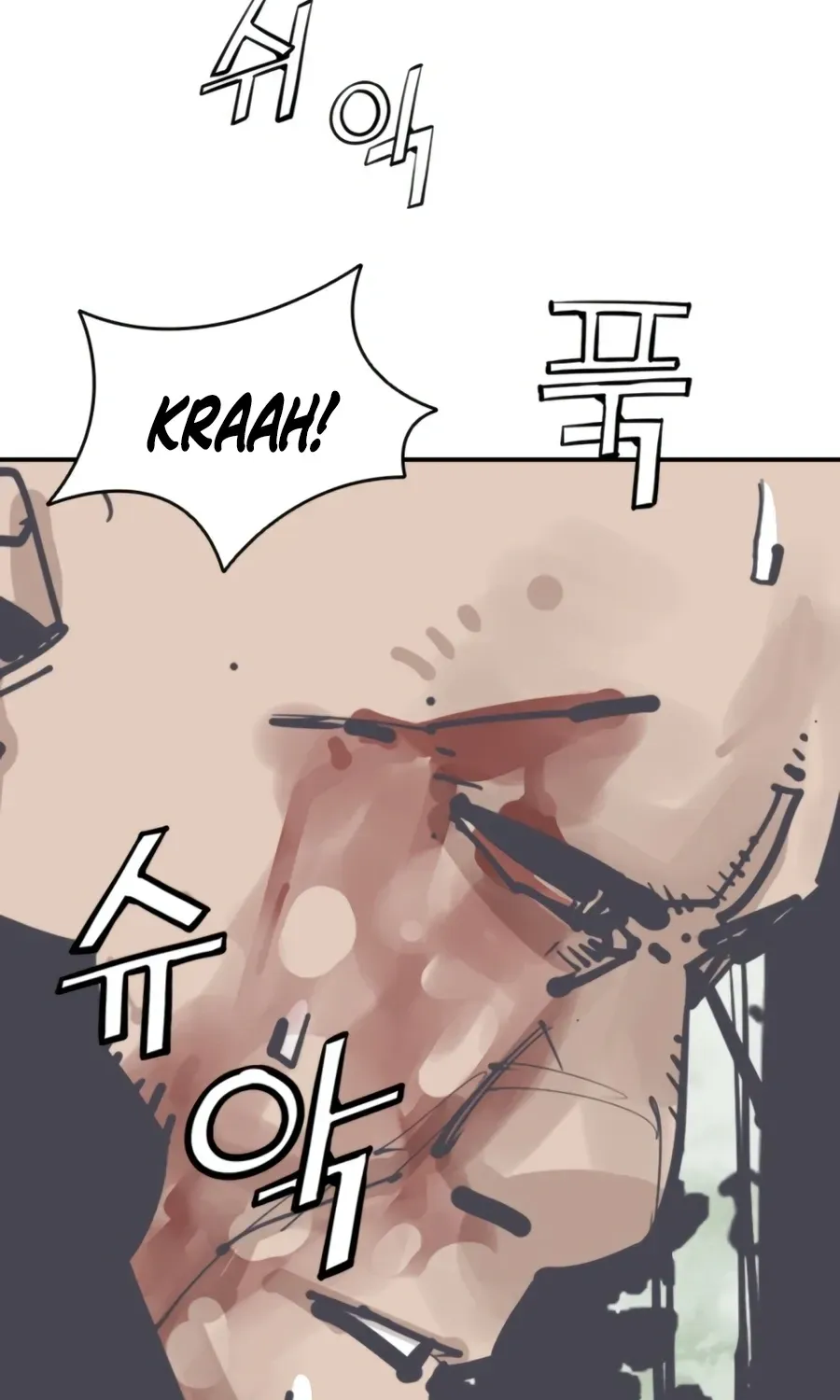 Death God chapter 145 page 121