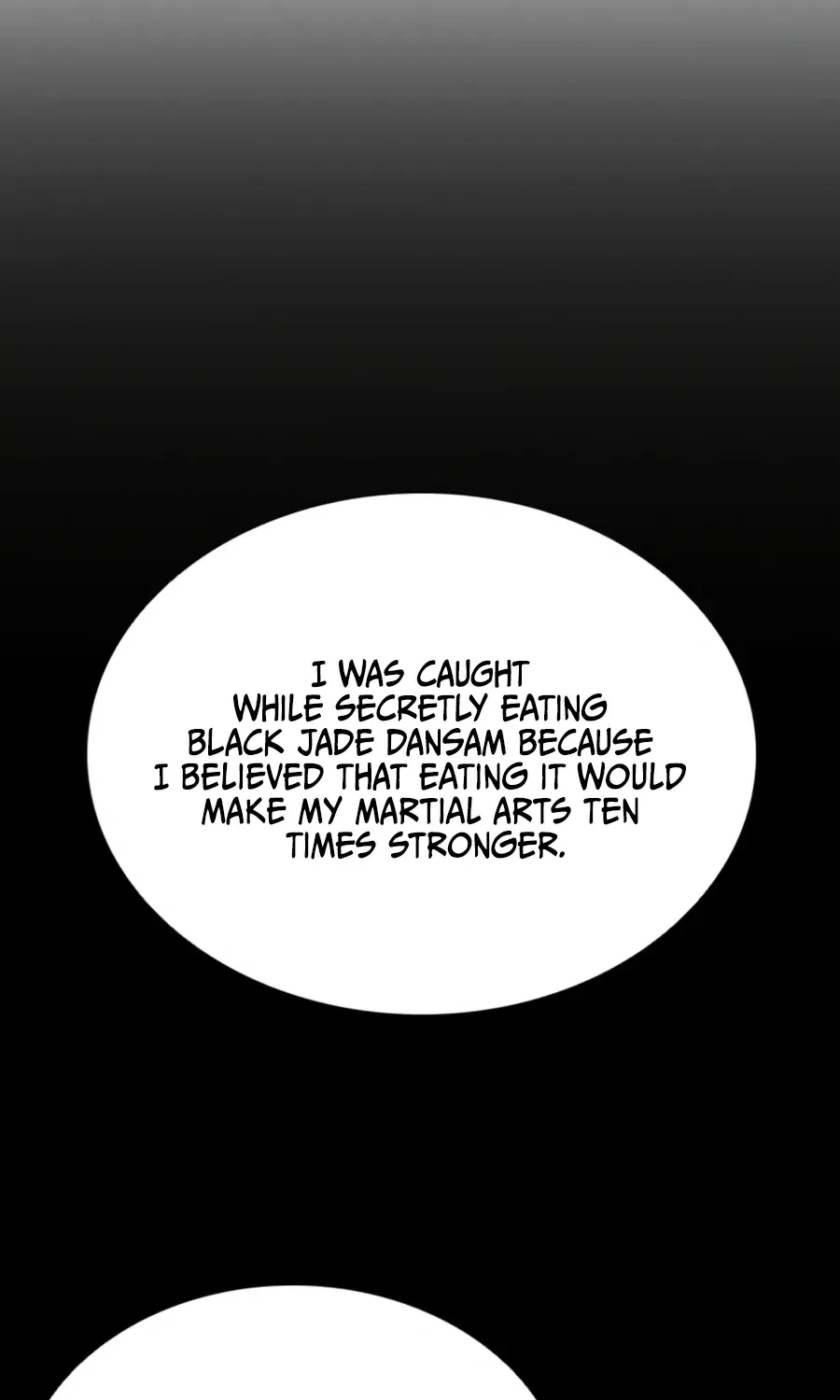 Death God chapter 145 page 133